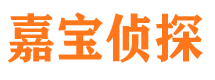 平乡市侦探公司